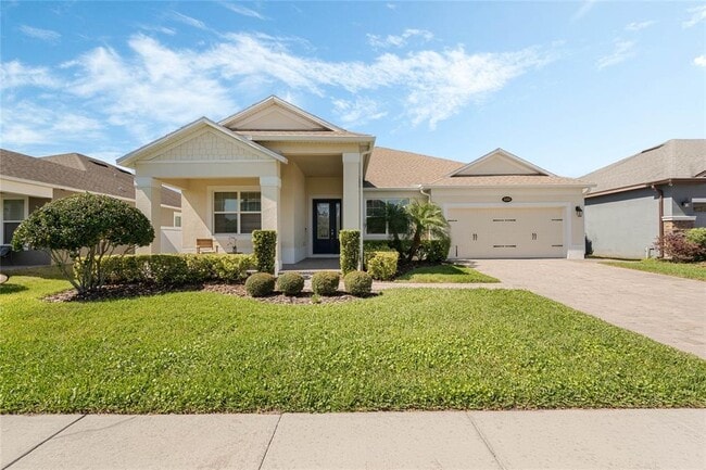 Building Photo - 3323 Puxton Dr