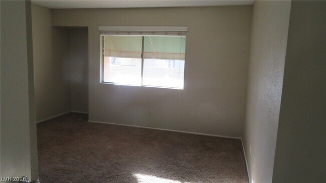Photo - 6750 Del Rey Ave Unit 166