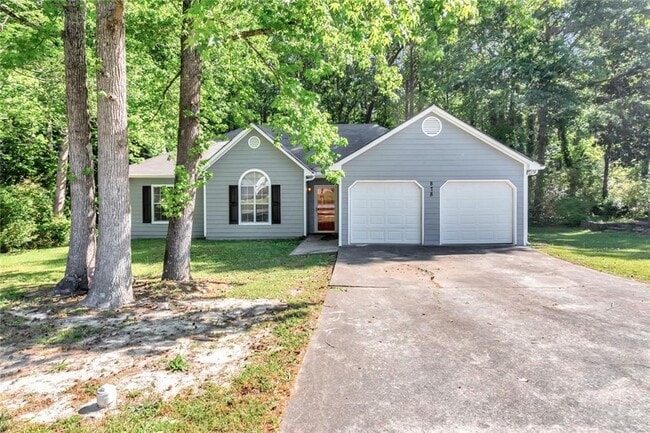 Photo - 878 Grindstone Dr SW