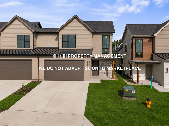 Building Photo - 9581 Jupiter Street