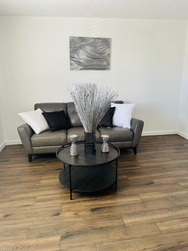 Photo - 4444 N 7th Ave Unidad 102