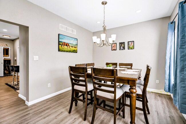 Photo - 3909 Lafayette Ave