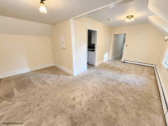 106 Monk St Unit 2