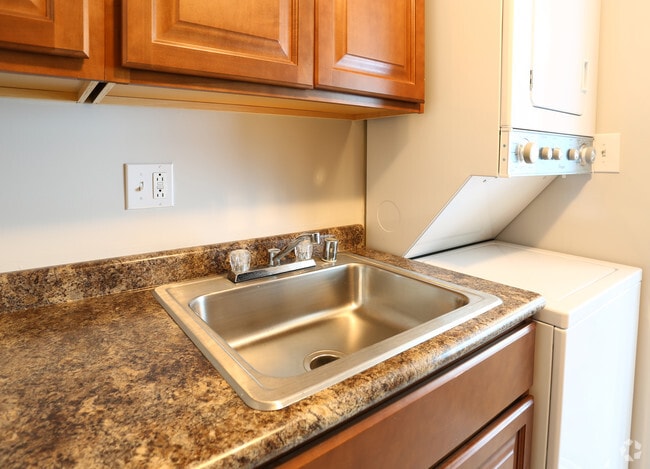 Photo - Riverfront Heights