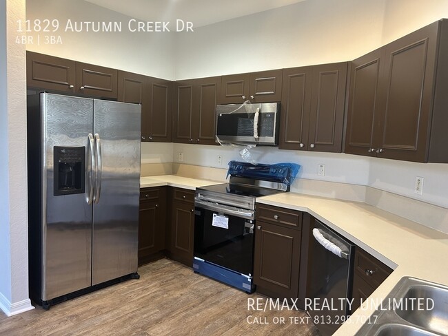 Photo - 11829 Autumn Creek Dr
