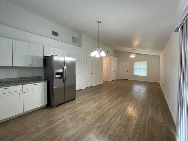 Photo - 8209 E Rosko Ct