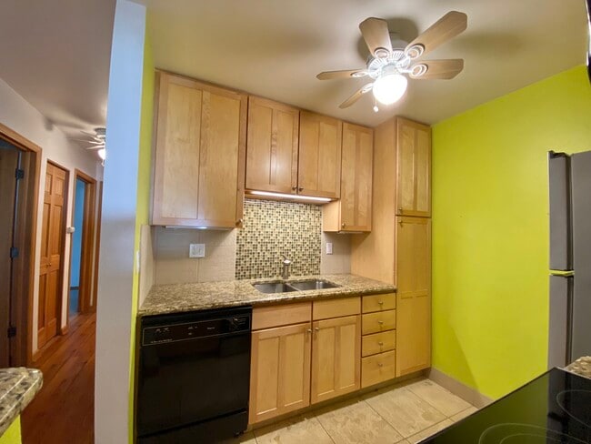 Photo - 1855 Icarus Dr Unit A