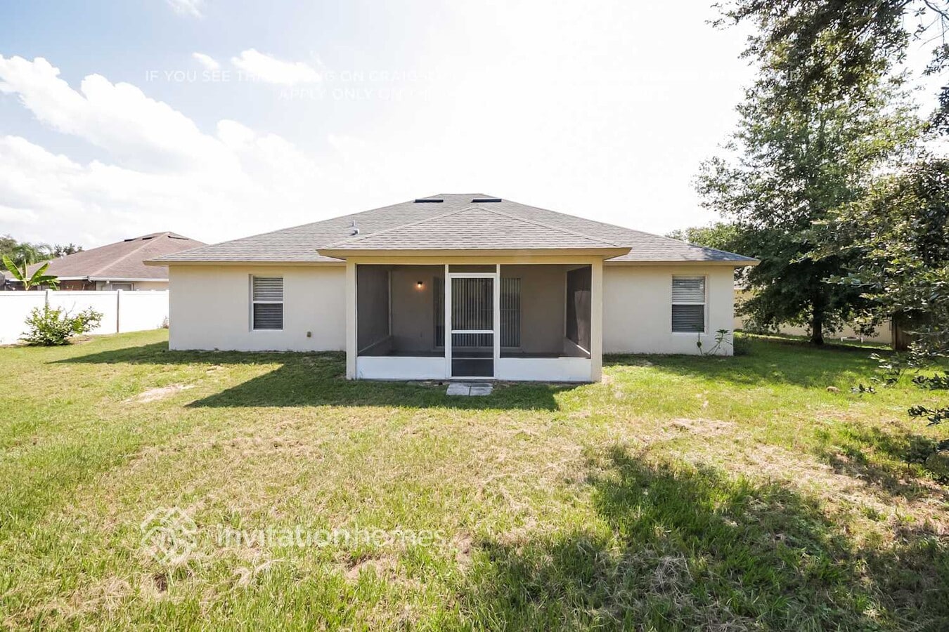 Photo - 1911 Summit Oaks Cir