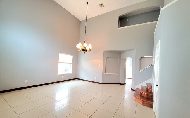 Photo - 18123 Flower Grove Ct