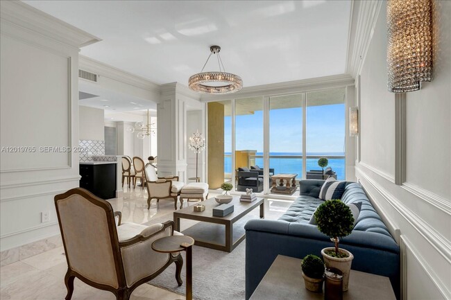 Photo - 17875 Collins Ave Unit 3002