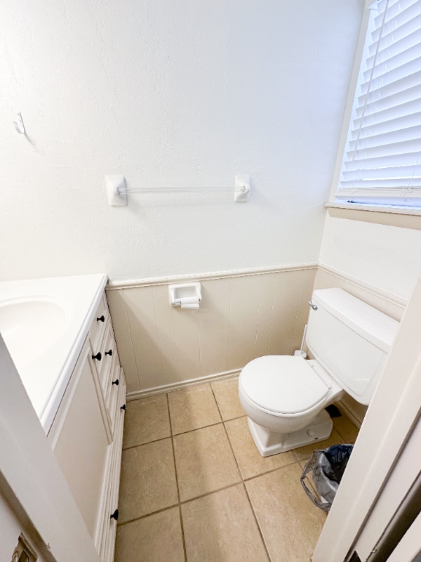 Photo - 4605 NW Ozmun Ave