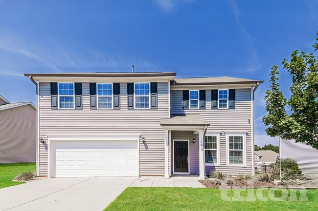 Building Photo - 140 Ashberry Ln