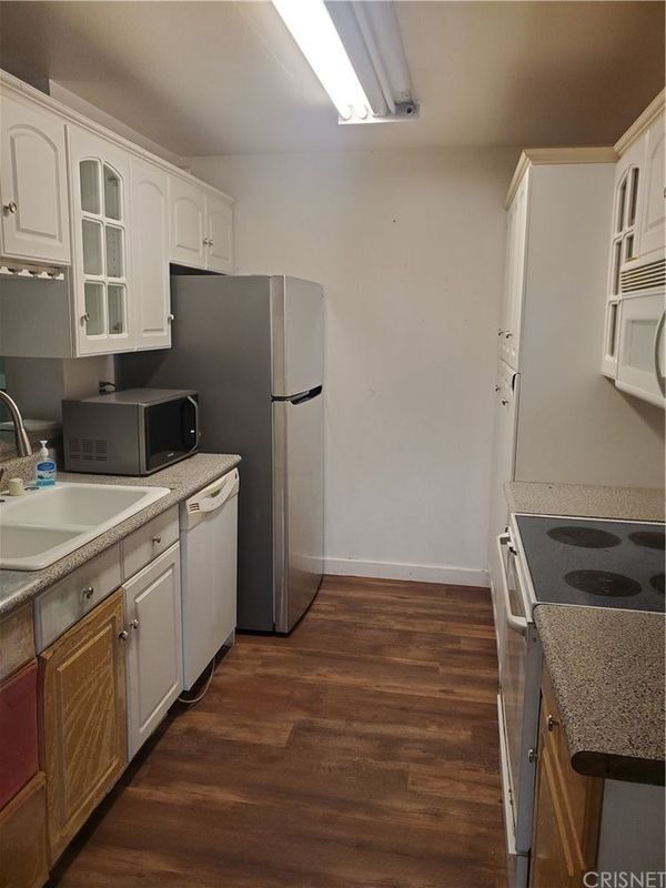 Photo - 25716 Player Dr