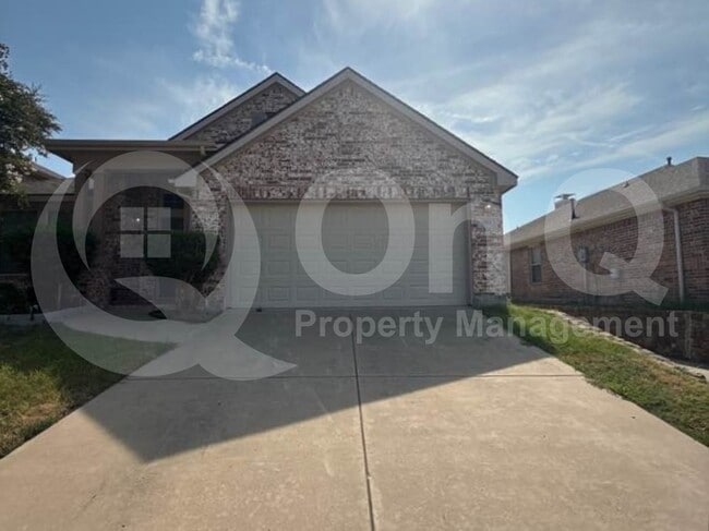 Building Photo - 1921 Highland Haven Ln Rental