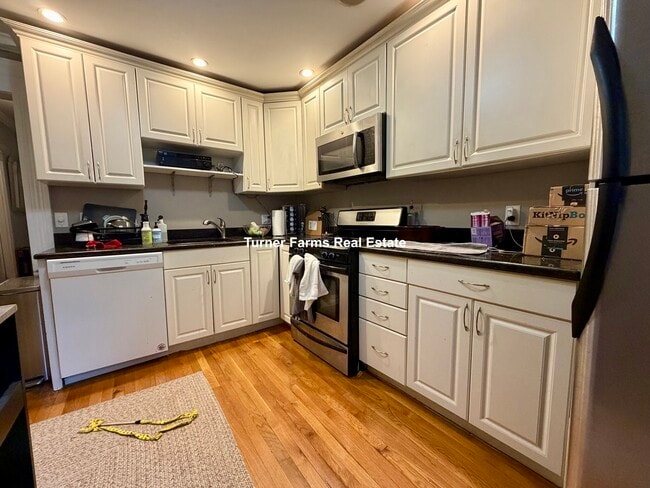 Photo - 3 Grimes St Unit 1