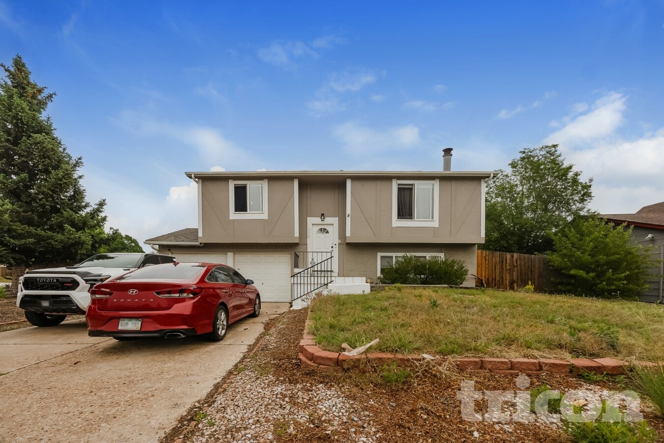 Photo - 1115 Jet Wing Cir