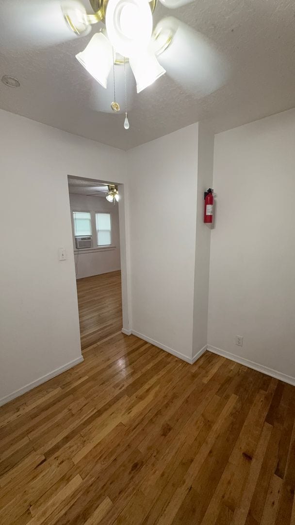 Photo - 1521 Gold Ave SE Unit House
