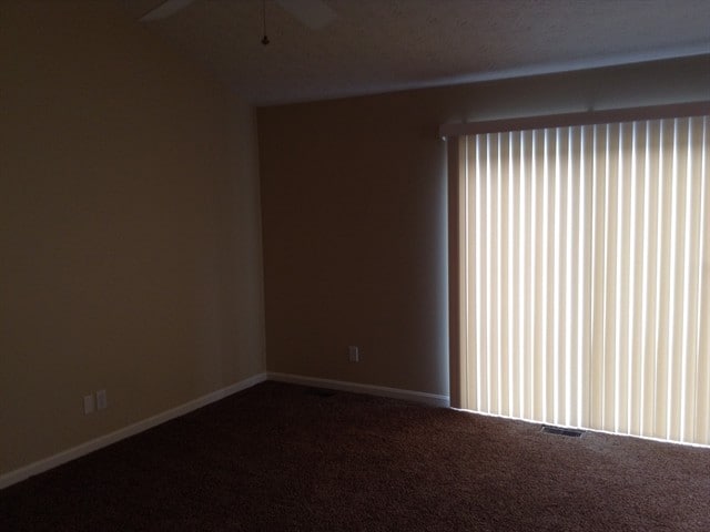 Photo - 2422 Hilliard Dr