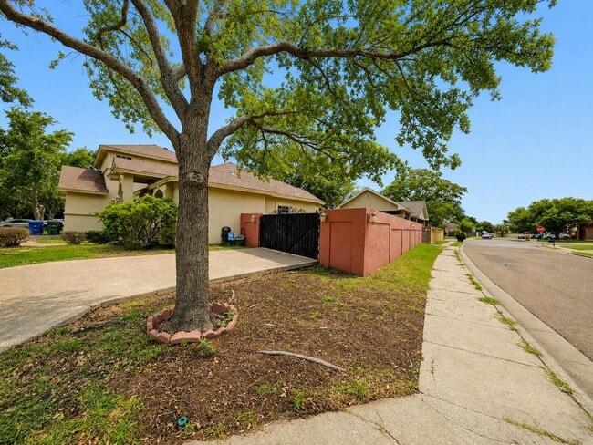 Photo - 10126 Truchas Rd