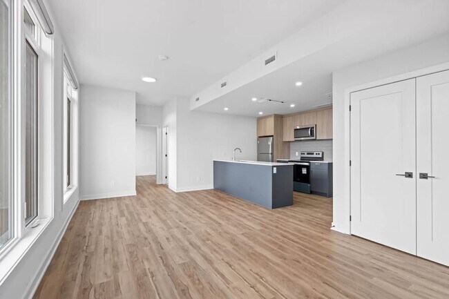 Photo - 841 Grenon Ave Unit 206