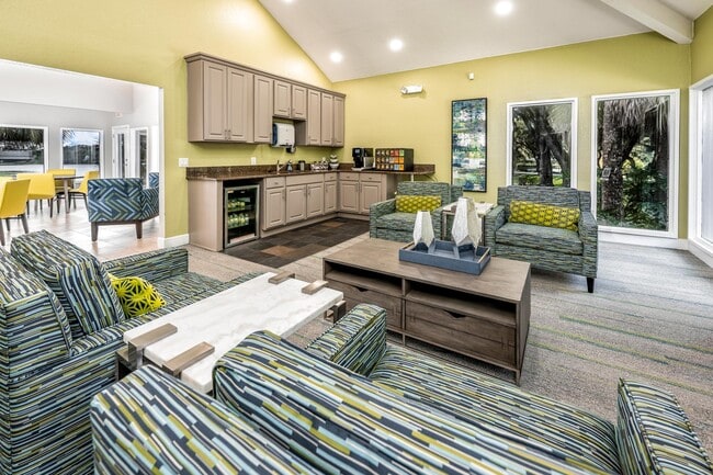 Photo - Altamira Place Apartment Homes