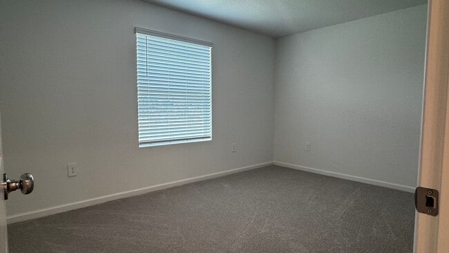 Photo - Modern Luxury Living in Marion Ranch – Brand New Townhome