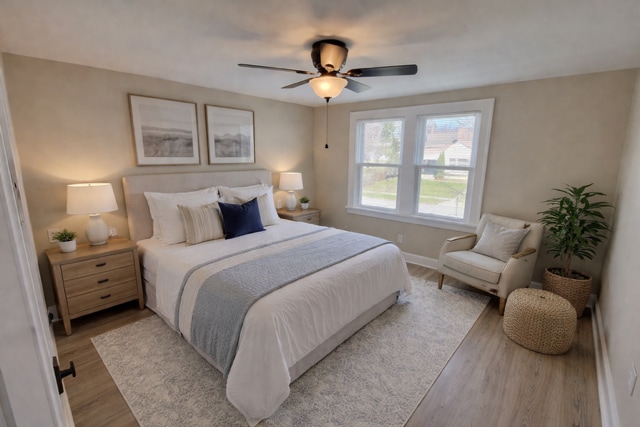 Photo - 1340 Gordon Rd