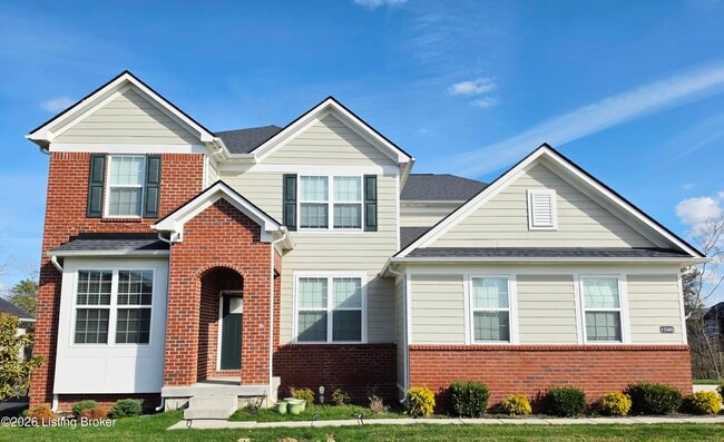 Building Photo - 17505 Shakes Creek Dr