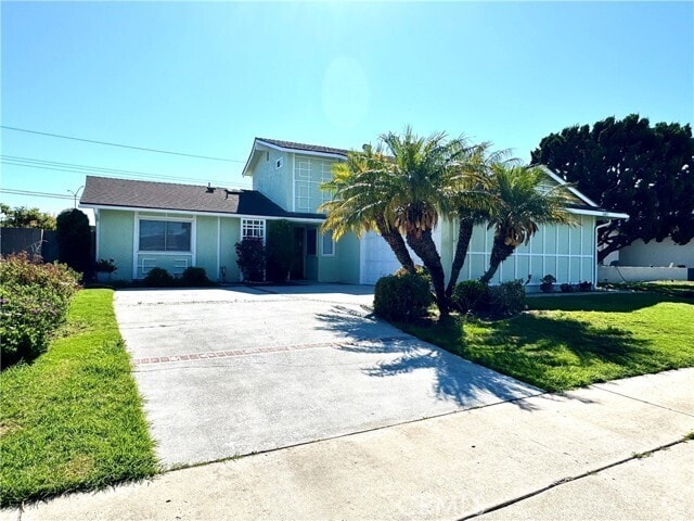 Building Photo - 16763 Daisy Ave Rental