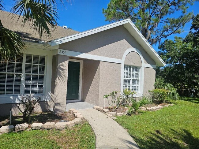 Building Photo - 2351 Water View Loop