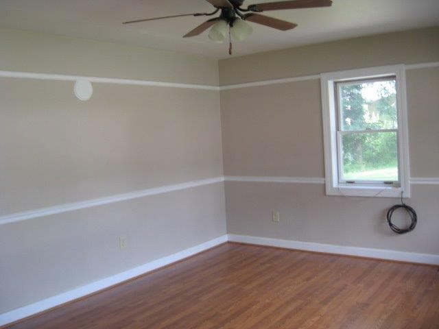 Photo - 1581 Sulphur Springs Rd