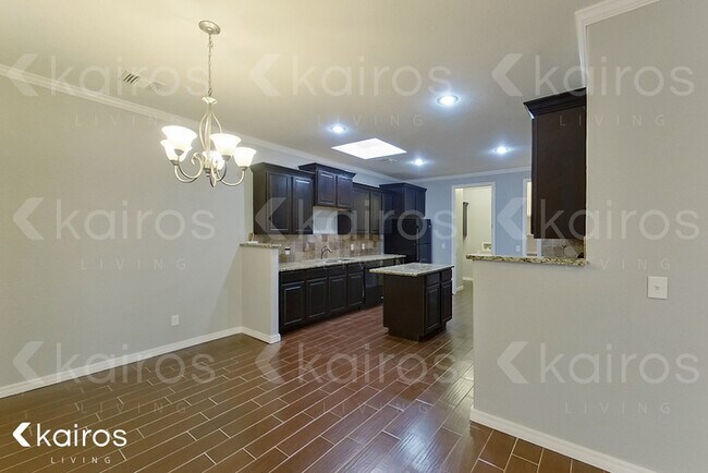 Photo - 2114 SE 42nd Ave.