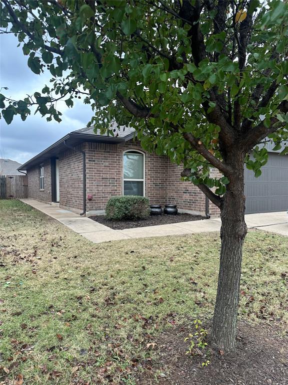 Photo - 2352 NW 197th St