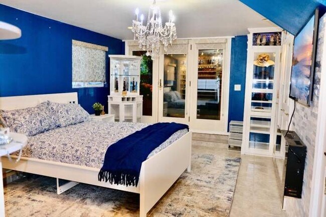 Photo - 709 Minnesota Ave