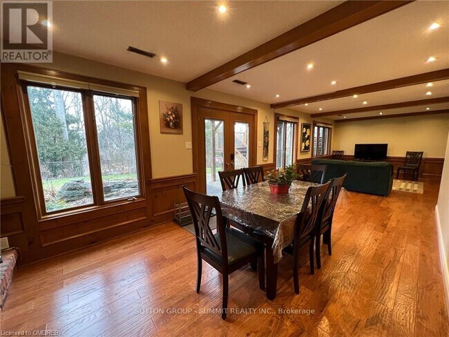 Photo - 2287 Duncaster Dr