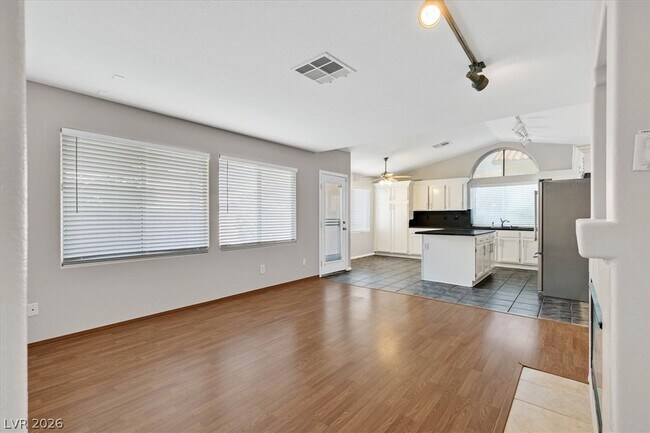 Photo - 1038 Twin Berry Ct