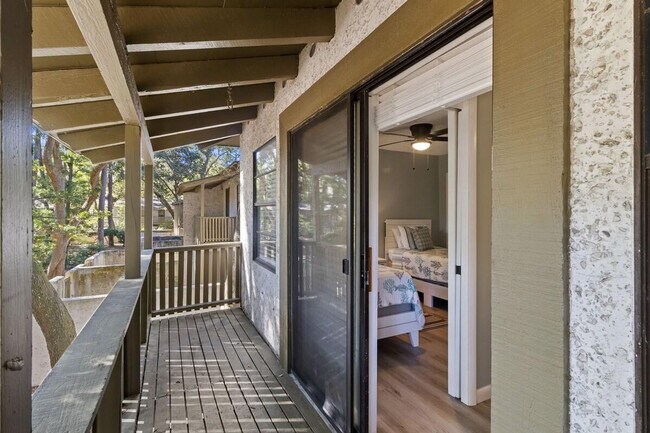 Photo - 400 William Hilton Pkwy Unidad ID1309197P