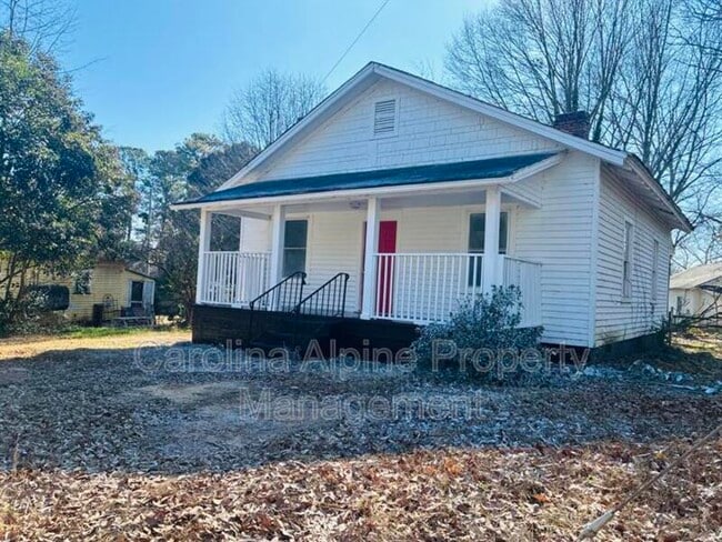 Photo - 910 Walnut St