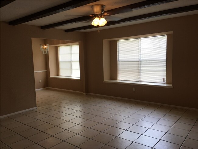 Photo - 6219 Westbranch Dr