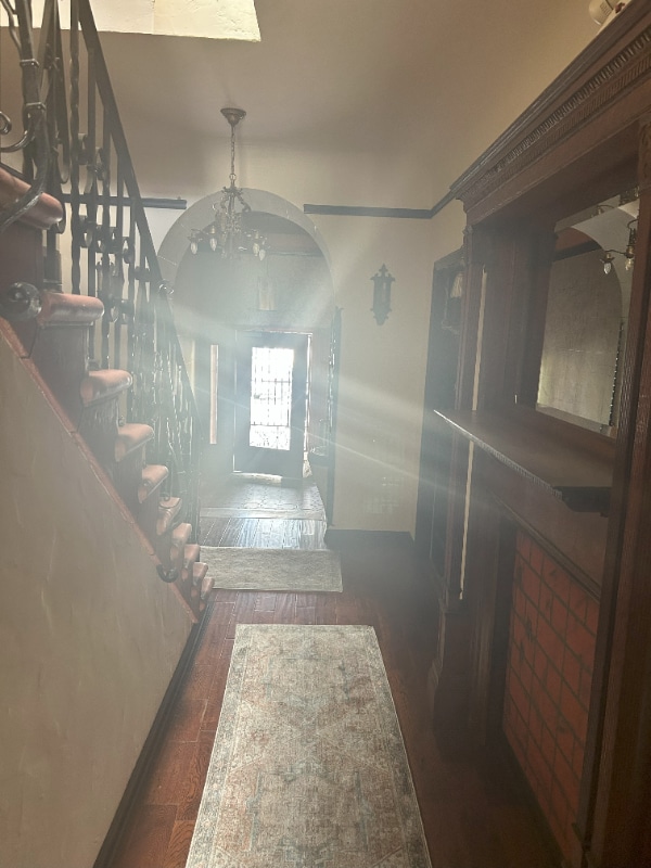 Photo - 420 S Detroit St Unidad 3