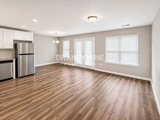 175 Chandler Trce