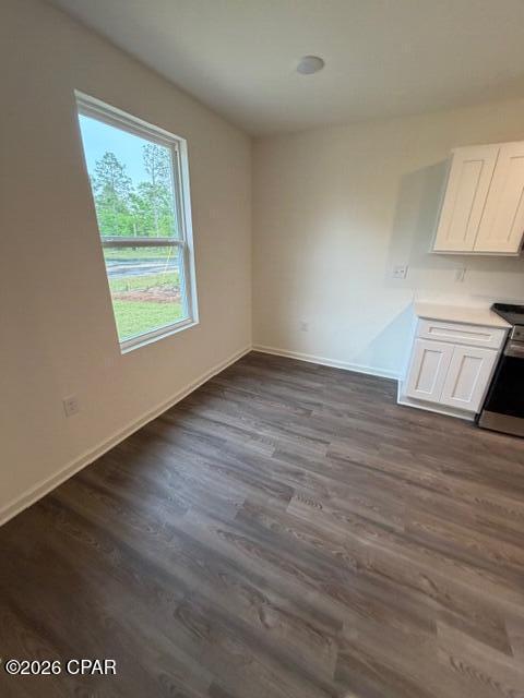 Photo - 4103 Gulliver Dr