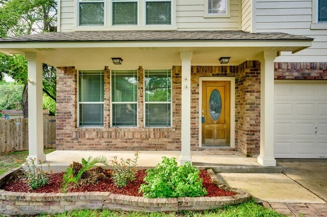 Building Photo - 1112 Sundrop Pl