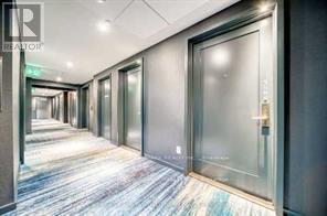 Photo - 28 Wellesley St E Unit 3509