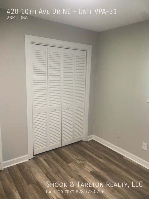 Photo - 420 10th Ave Dr NE Unit VPA-31