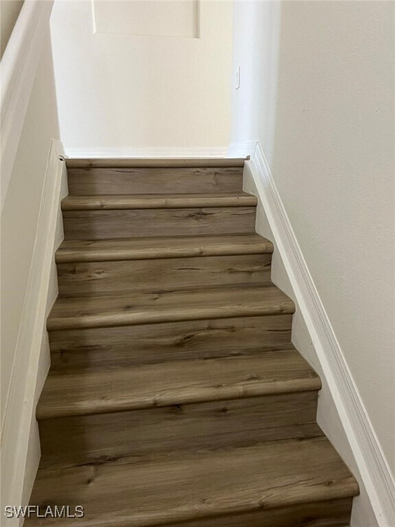 Building Photo - 7515 Bristol Cir