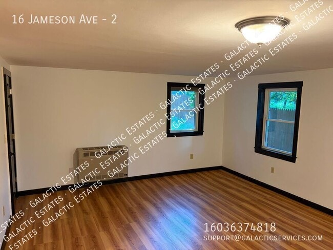 Photo - 16 Jameson Ave Unit 2