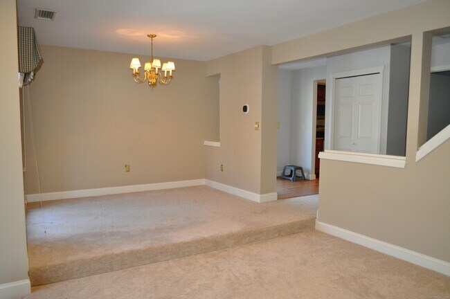 Photo - 8 Willow Ln Unidad 8