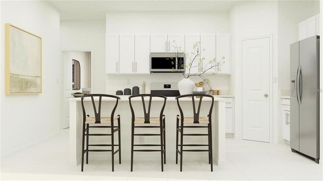 Photo - 2318 Allium Roseum Ln