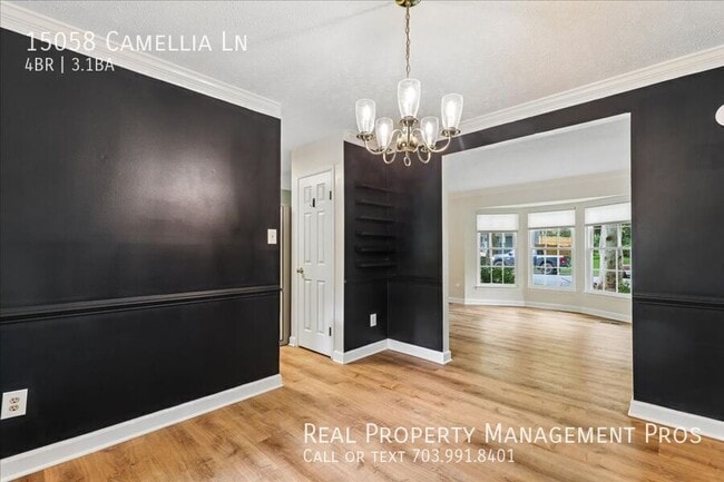Photo - 15058 Camellia Ln